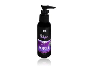 Żel-CC Be Lover Gel- Forte Power 100 ml