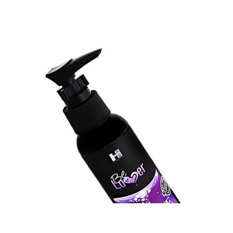 Żel-CC Be Lover Gel- Forte Power 100 ml - 3