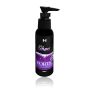 Żel-CC Be Lover Gel- Forte Power 100 ml - 2