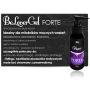 Żel-CC Be Lover Gel- Forte Power 100 ml - 3