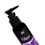 Żel-CC Be Lover Gel- Forte Power 100 ml - 4