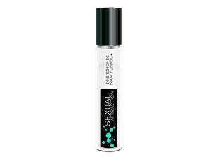 Feromony-Feromony Sexual Attraction Men 15 ml - image 2