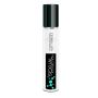 Feromony-Feromony Sexual Attraction Men 15 ml - 3