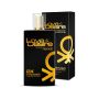 Feromony-Feromony Love Desire  GOLD men 100 ml - 2