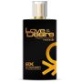 Feromony-Feromony Love Desire  GOLD men 100 ml - 3