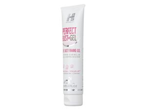 Żel/sprej-Perfect Bust Gel 150ml - image 2