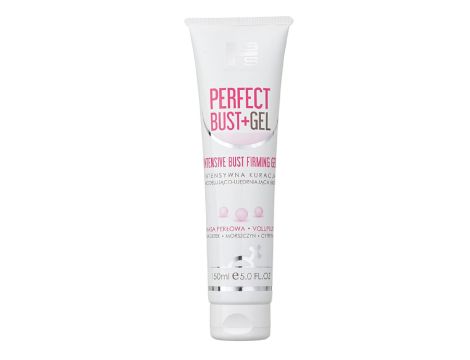 Żel/sprej-Perfect Bust Gel 150ml