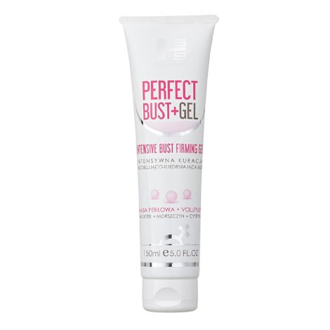 Żel/sprej-Perfect Bust Gel 150ml