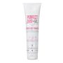 Żel/sprej-Perfect Bust Gel 150ml - 2