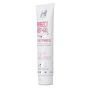 Żel/sprej-Perfect Bust Gel 150ml - 3