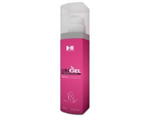 Żel/sprej-Libigel 100ml - image 2