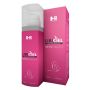 Żel/sprej-Libigel 100ml - 2