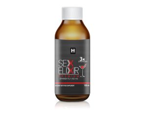 Supl.diety-Sex Elixir Premium - image 2