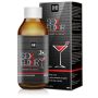 Supl.diety-Sex Elixir Premium - 2