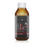 Supl.diety-Sex Elixir Premium - 3