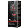 Supl.diety-Sex Elixir Premium - 4