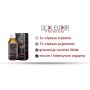 Supl.diety-Sex Elixir Premium - 5