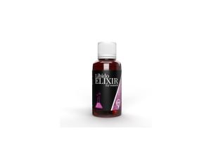 Supl.diety-Libido ELIXIR for Women 30ml. - image 2