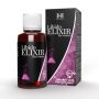 Supl.diety-Libido ELIXIR for Women 30ml. - 2