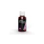 Supl.diety-Libido ELIXIR for Women 30ml. - 3