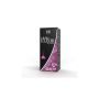 Supl.diety-Libido ELIXIR for Women 30ml. - 4