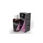 Supl.diety-Libido ELIXIR for Women 30ml. - 5