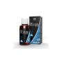 Supl.diety-Sex ELIXIR for Men 30ml. - 2