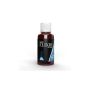 Supl.diety-Sex ELIXIR for Men 30ml. - 3