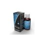 Supl.diety-Sex ELIXIR for Men 30ml. - 5