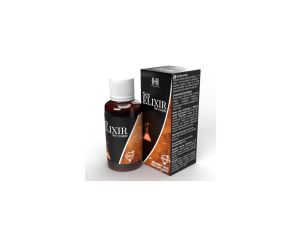 Sex Elixir for Couple 30ml. - image 2