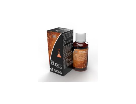 Sex Elixir for Couple 30ml. - 5