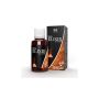 Sex Elixir for Couple 30ml. - 2