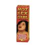 Supl.diety-HOT SEX GIRL 20ML - 2