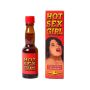 Supl.diety-HOT SEX GIRL 20ML - 3