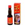 Supl.diety-HOT SEX FOR MAN 20ML - 2