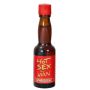 Supl.diety-HOT SEX FOR MAN 20ML - 3