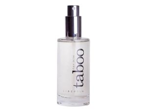 Feromony-TABOO LIBERTIN FOR HIM 50 ML - image 2