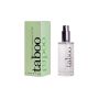 Feromony-TABOO LIBERTIN FOR HIM 50 ML - 2