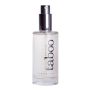 Feromony-TABOO LIBERTIN FOR HIM 50 ML - 3