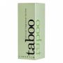 Feromony-TABOO LIBERTIN FOR HIM 50 ML - 4