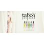 Feromony-TABOO LIBERTIN FOR HIM 50 ML - 7