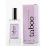 Feromony-TABOO ESPIEGLE FOR HER NEW 50 ml - 2