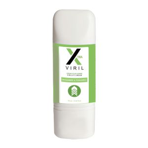 Żel/sprej-X-VIRIL - image 2