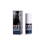 Żel/sprej-SEX CONTROL DELAY 30 ML - 2