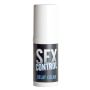 Żel/sprej-SEX CONTROL DELAY 30 ML - 3