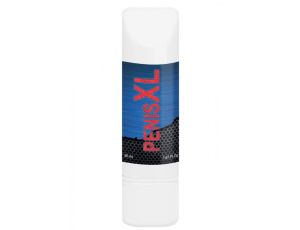 Żel/sprej-PENIS XL CREAM 75 ML - image 2