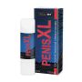 Żel/sprej-PENIS XL CREAM 75 ML - 2