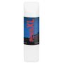 Żel/sprej-PENIS XL CREAM 75 ML - 3