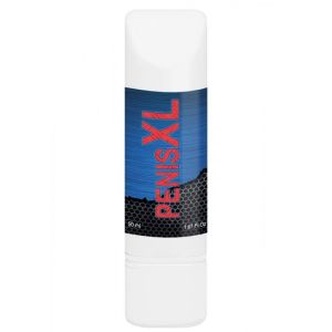 Żel/sprej-PENIS XL CREAM 75 ML - image 2