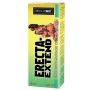 Żel/sprej-ERECTA EXTEND 40 ML - 3